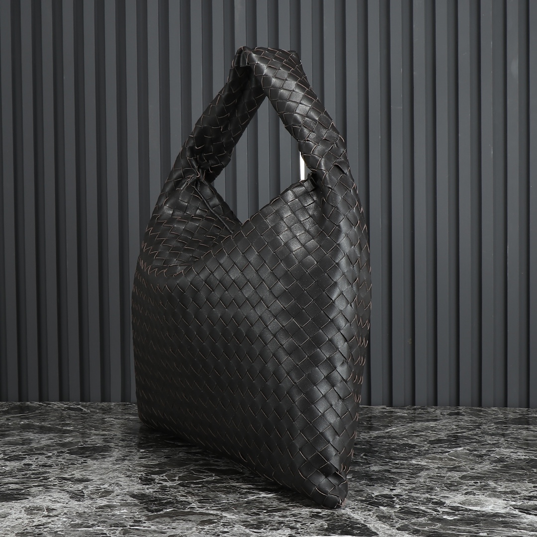 Bottega Veneta Top Handle Bags